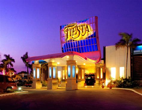 poro point slot|Fiesta Casino Poro Point .